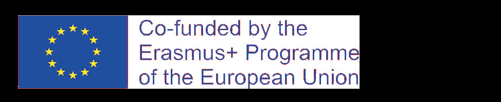 MOBILNA PREŠERNOVA - Europäische Bildungsarbeit - Europa